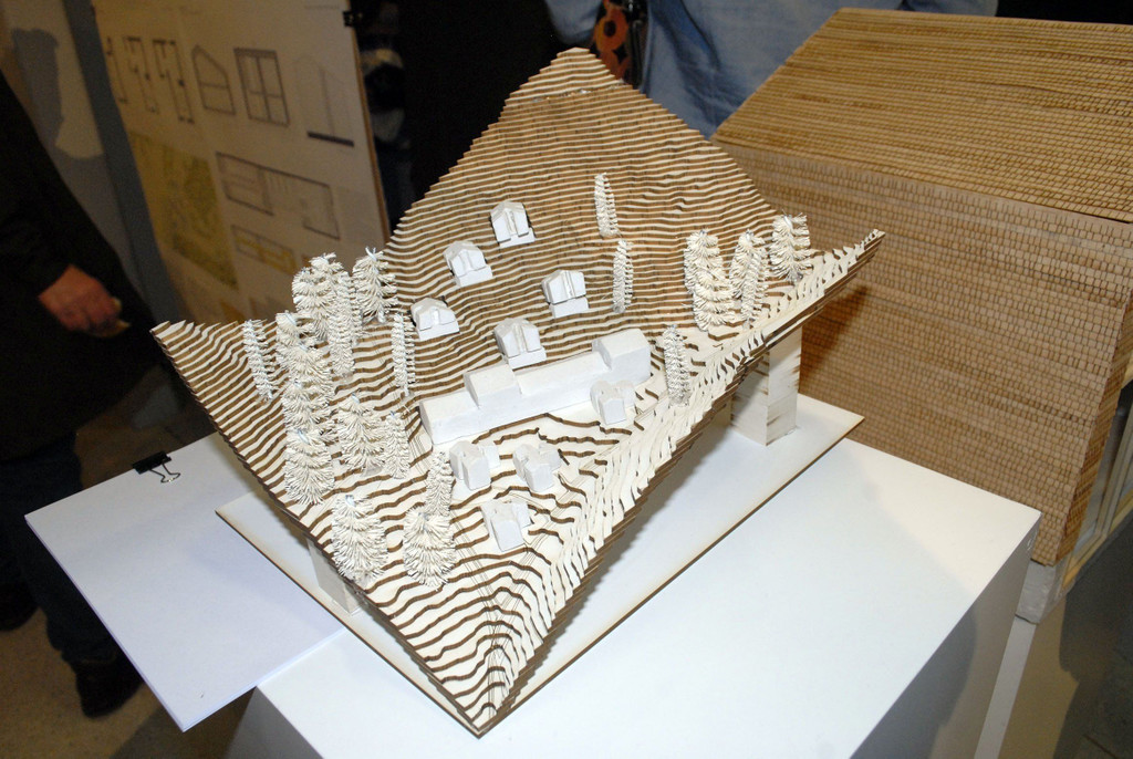 c_Gerhard_Scopoli_Mais__ssarchitektur_067.jpg