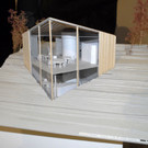 c_Gerhard_Scopoli_Mais__ssarchitektur_069.jpg