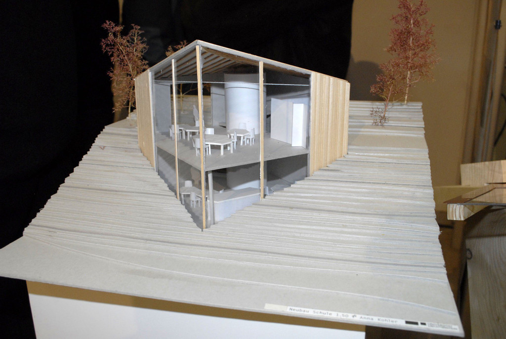 c_Gerhard_Scopoli_Mais__ssarchitektur_069.jpg