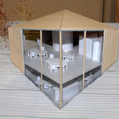 c_Gerhard_Scopoli_Mais__ssarchitektur_185.jpg
