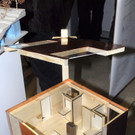 c_Gerhard_Scopoli_Mais__ssarchitektur_071.jpg