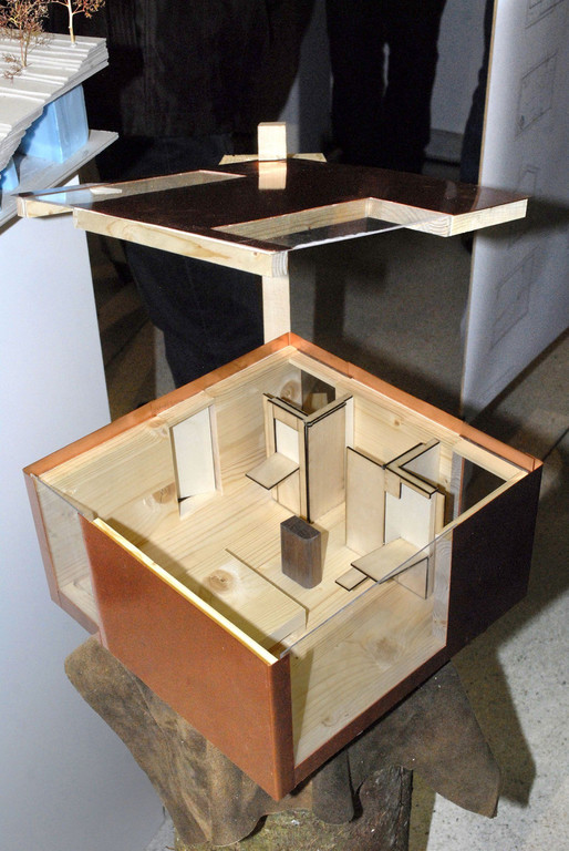 c_Gerhard_Scopoli_Mais__ssarchitektur_071.jpg