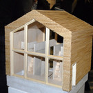 c_Gerhard_Scopoli_Mais__ssarchitektur_072.jpg