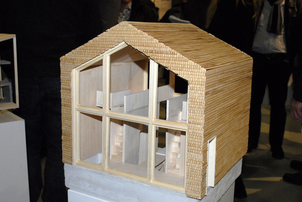 c_Gerhard_Scopoli_Mais__ssarchitektur_072.jpg