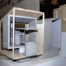 c_Gerhard_Scopoli_Mais____architektur_076.jpg