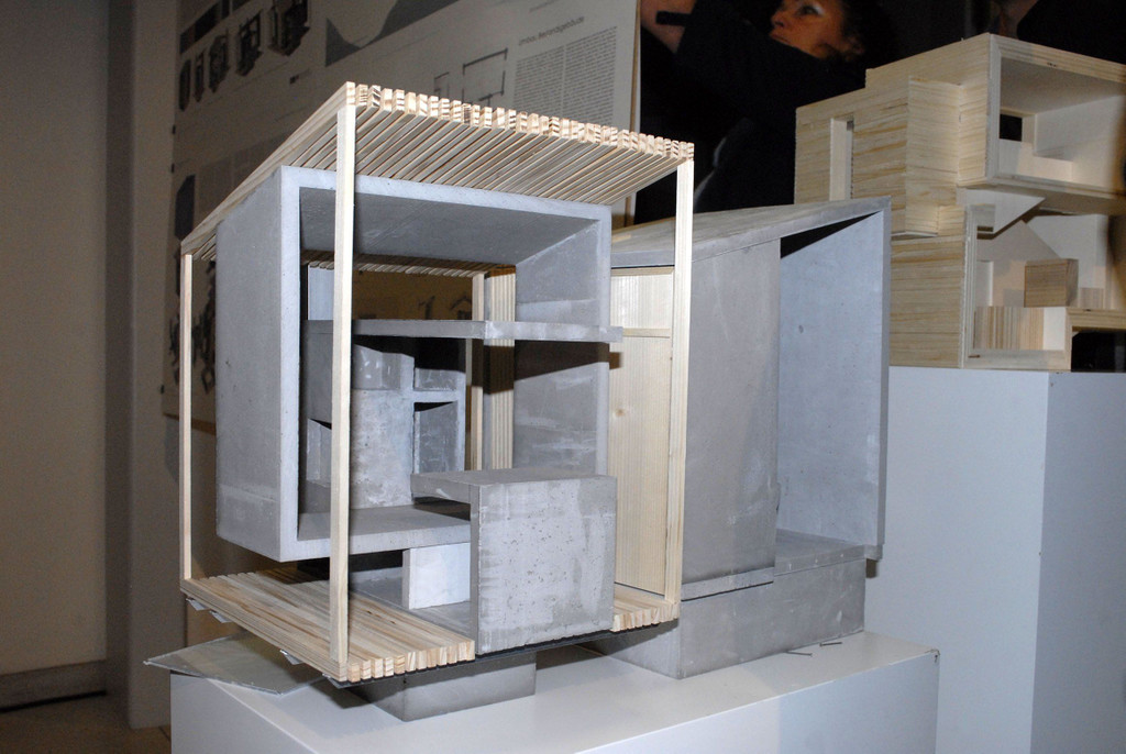 c_Gerhard_Scopoli_Mais____architektur_076.jpg