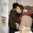 c_Gerhard_Scopoli_Mais____architektur_087.jpg