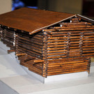 c_Gerhard_Scopoli_Mais____architektur_091.jpg