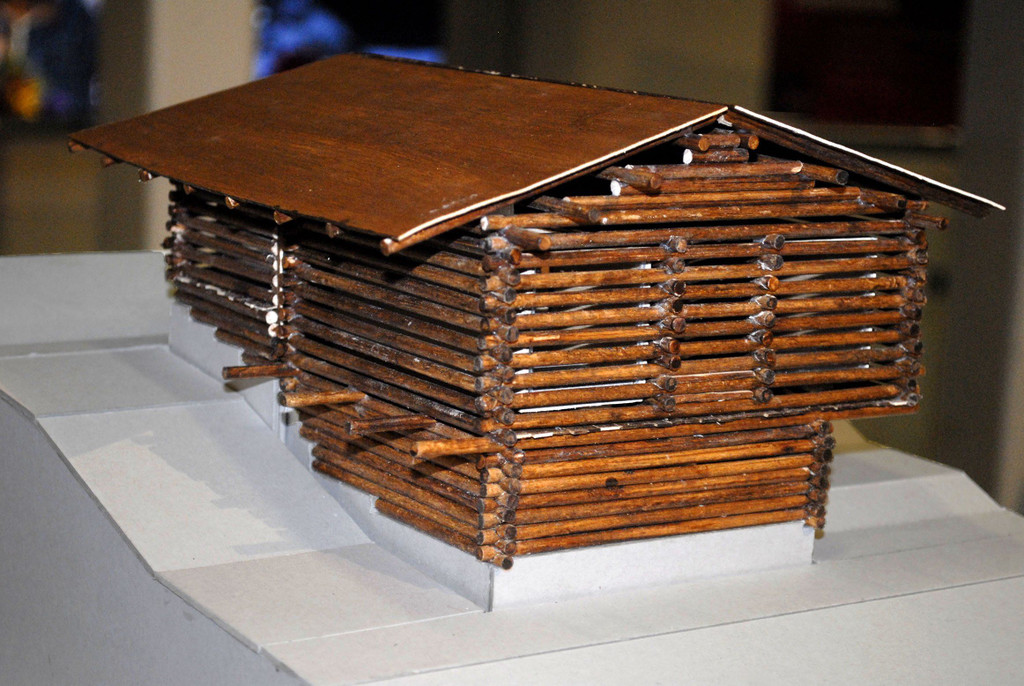 c_Gerhard_Scopoli_Mais____architektur_091.jpg