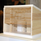 c_Gerhard_Scopoli_Mais__ssarchitektur_097.jpg