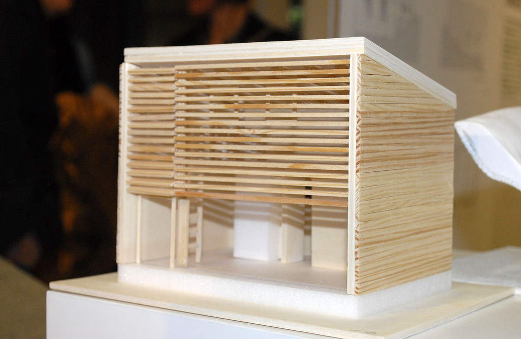 c_Gerhard_Scopoli_Mais__ssarchitektur_097.jpg