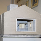 c_Gerhard_Scopoli_Mais____architektur_099.jpg