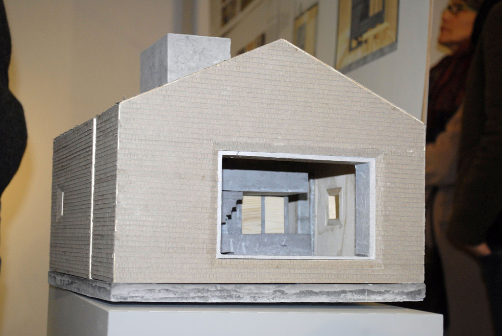c_Gerhard_Scopoli_Mais____architektur_099.jpg