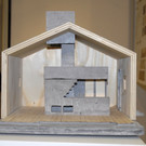c_Gerhard_Scopoli_Mais____architektur_100.jpg