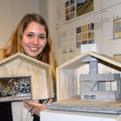 c_Gerhard_Scopoli_Mais__ssarchitektur_119.jpg
