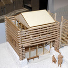 c_Gerhard_Scopoli_Mais____architektur_124.jpg