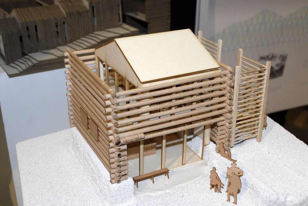 c_Gerhard_Scopoli_Mais____architektur_124.jpg