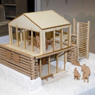 c_Gerhard_Scopoli_Mais____architektur_128.jpg