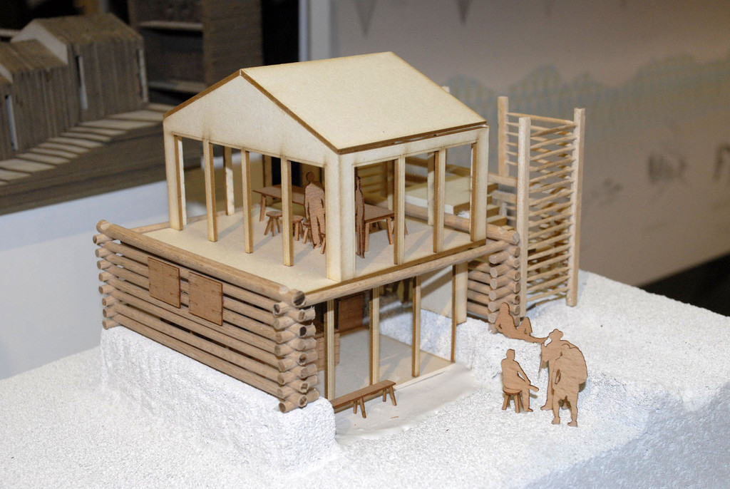 c_Gerhard_Scopoli_Mais____architektur_128.jpg