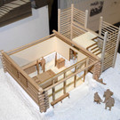 c_Gerhard_Scopoli_Mais____architektur_129.jpg
