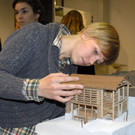 c_Gerhard_Scopoli_Mais____architektur_133.jpg