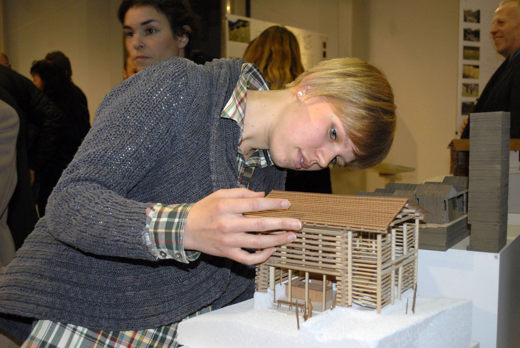 c_Gerhard_Scopoli_Mais____architektur_133.jpg