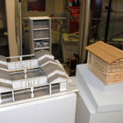 c_Gerhard_Scopoli_Mais__ssarchitektur_134.jpg
