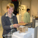 c_Gerhard_Scopoli_Mais__ssarchitektur_148.jpg