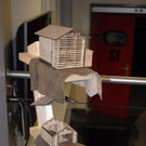 c_Gerhard_Scopoli_Mais____architektur_151.jpg