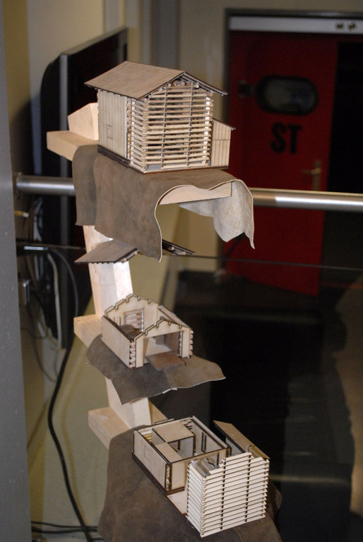 c_Gerhard_Scopoli_Mais____architektur_151.jpg