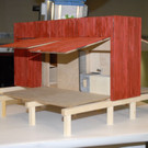 c_Gerhard_Scopoli_Mais__ssarchitektur_152.jpg