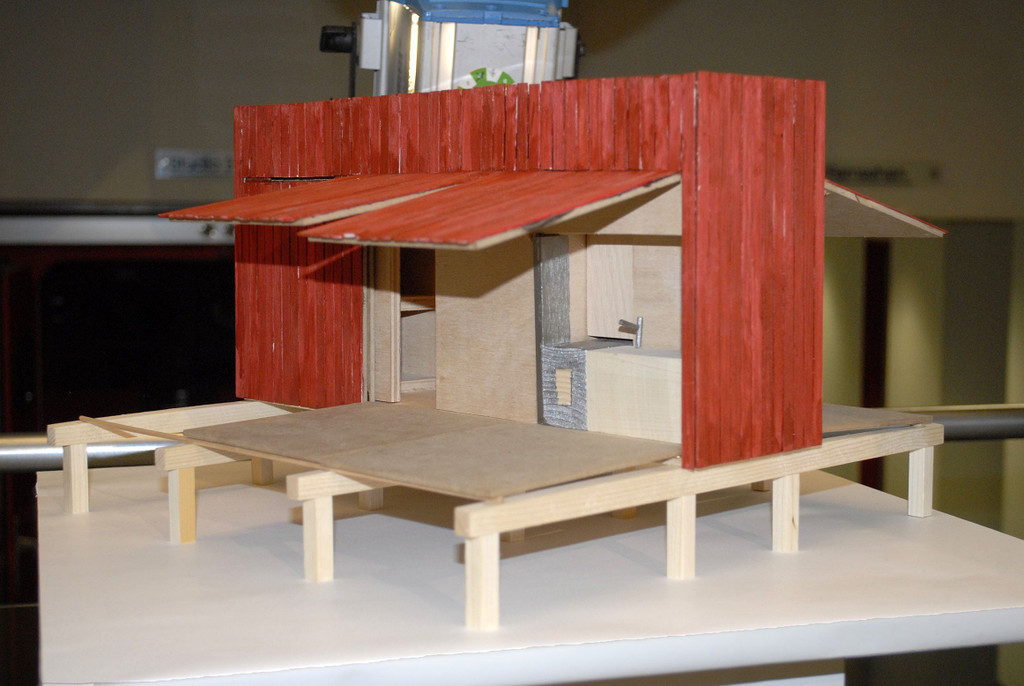 c_Gerhard_Scopoli_Mais__ssarchitektur_152.jpg