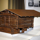 c_Gerhard_Scopoli_Mais____architektur_156.jpg