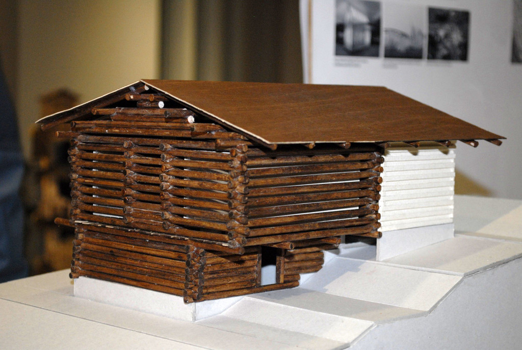 c_Gerhard_Scopoli_Mais____architektur_156.jpg