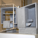c_Gerhard_Scopoli_Mais____architektur_159.jpg