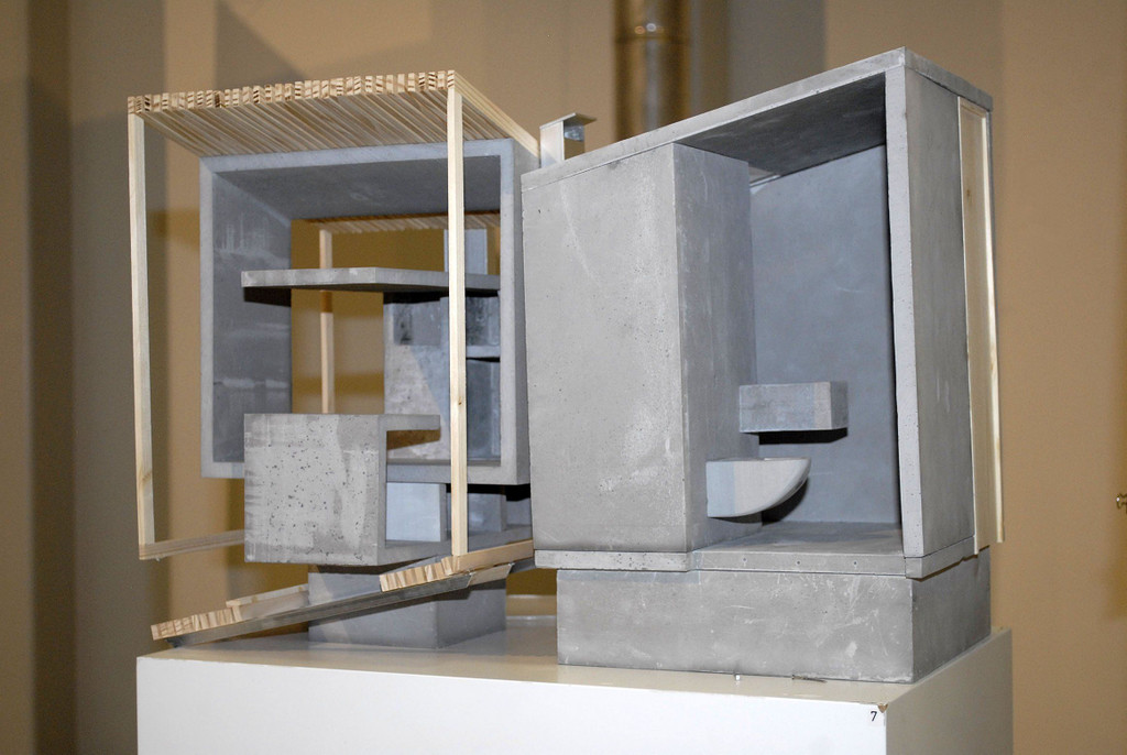 c_Gerhard_Scopoli_Mais____architektur_159.jpg