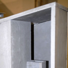 c_Gerhard_Scopoli_Mais____architektur_160.jpg
