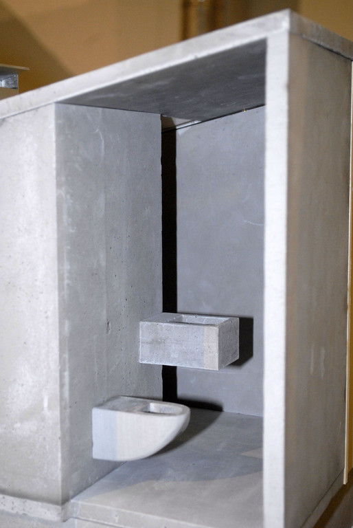 c_Gerhard_Scopoli_Mais____architektur_160.jpg