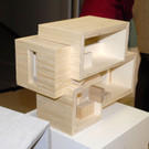 c_Gerhard_Scopoli_Mais__ssarchitektur_161.jpg