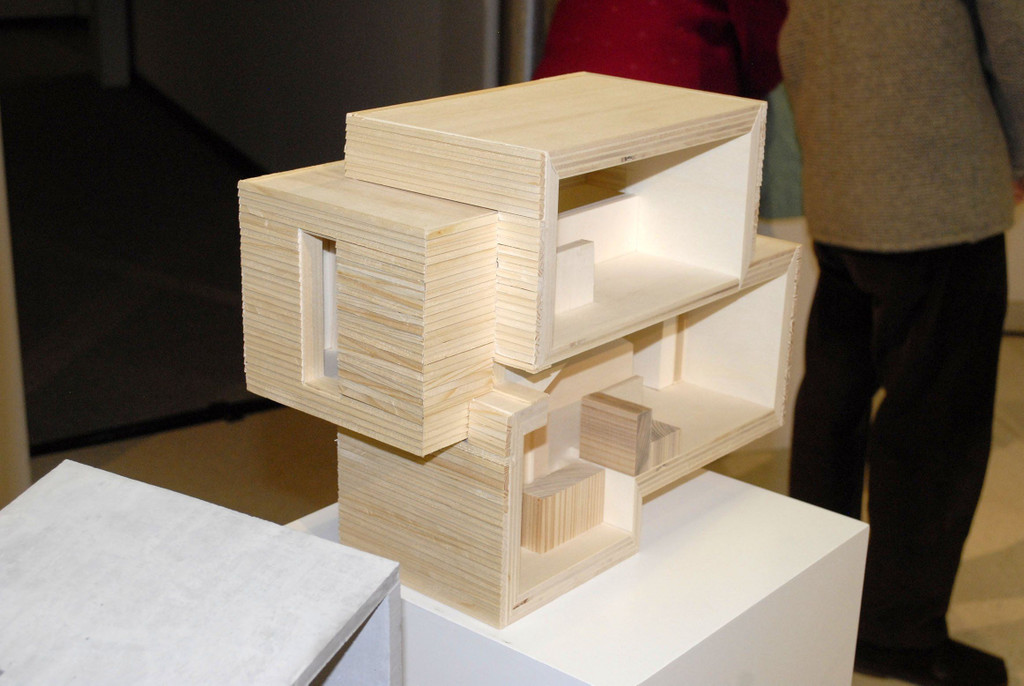 c_Gerhard_Scopoli_Mais__ssarchitektur_161.jpg
