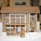 c_Gerhard_Scopoli_Mais____architektur_172.jpg