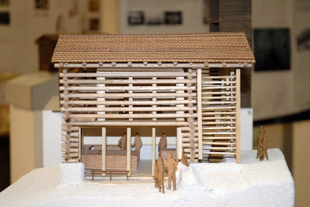 c_Gerhard_Scopoli_Mais____architektur_172.jpg