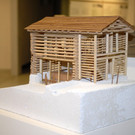 c_Gerhard_Scopoli_Mais__ssarchitektur_173.jpg