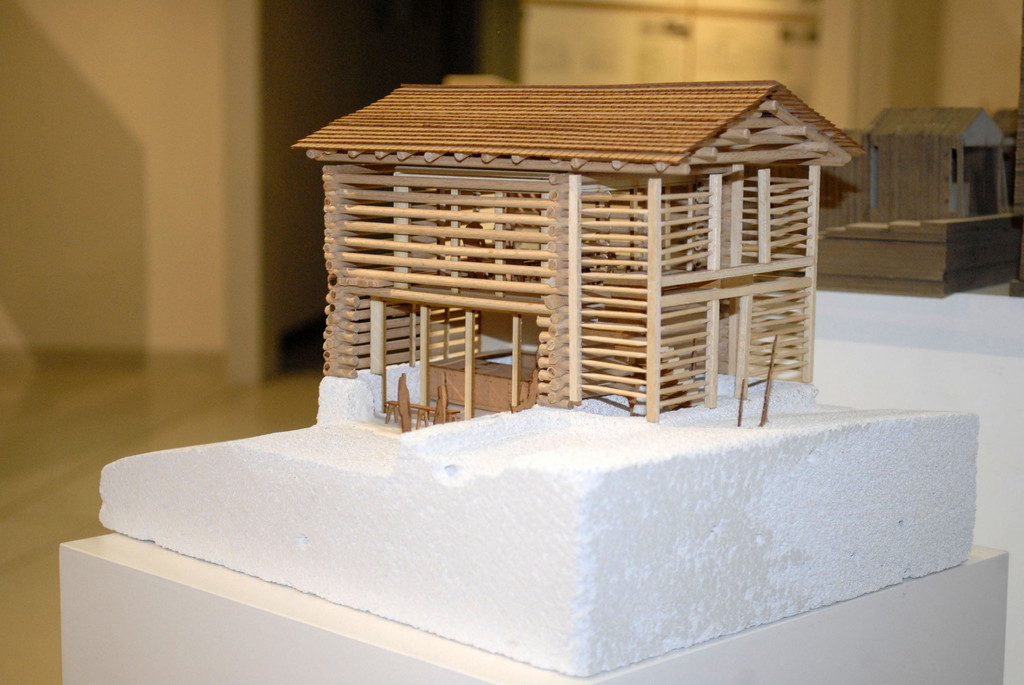 c_Gerhard_Scopoli_Mais__ssarchitektur_173.jpg