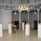 c_Gerhard_Scopoli_Mais____architektur_182.jpg