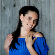 Sabrina aus Dornbirn