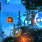 screen3.jpg