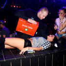 K-Yote Show ...... die ganze Wahrheit