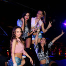 image003 _1__jpg-1426524703.jpg