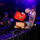 image006 _1__jpg-1426524710.jpg